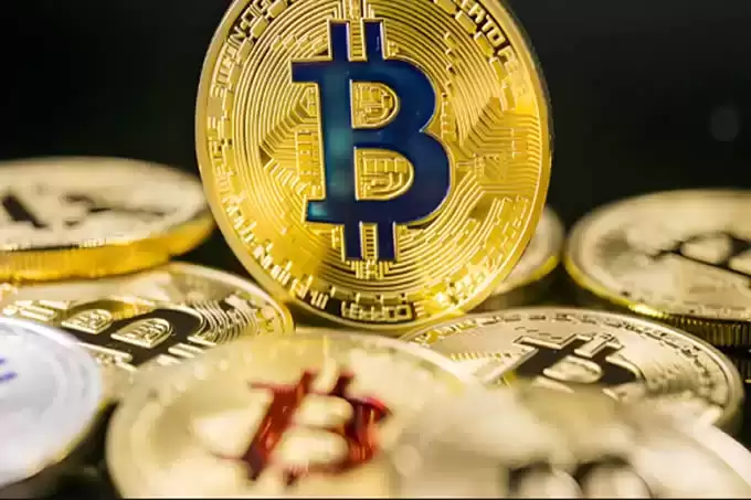 摩根士丹利传将开放加密交易，Bitget Research谈比特币20万美元预期