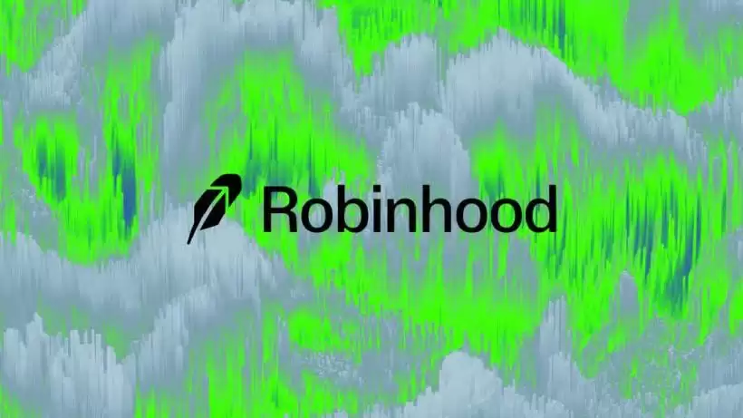 2026年Robinhood Chain一站式指南:跨链工具、信息源筛选及5大核心Meme币拆解