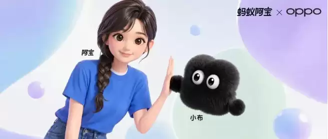 QQ20260715-112722.jpg