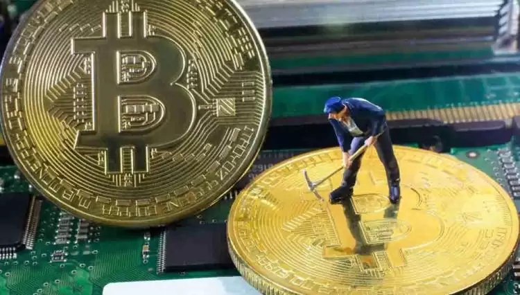 比特币是否被国家认可?深入探讨全球各国对比特币的态度