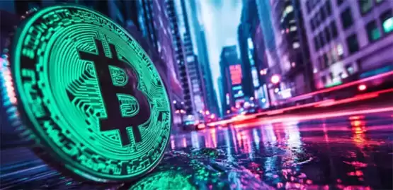 11个月363亿美元 贝莱德成十年来资金流入最多的ETF