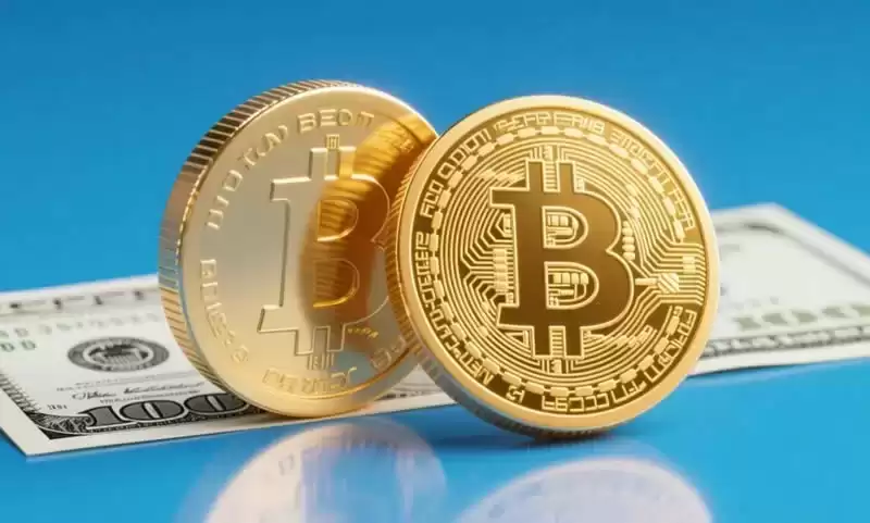 虚拟币合约和现货的区别在哪？新手该怎么选？