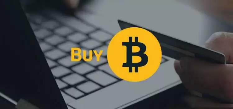 比特币是否被国家认可?深入探讨全球各国对比特币的态度