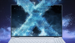 机械革命无界15X Pro 2026暴风雪配色国补价6799元：配锐龙AI 9 HX 470