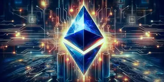 以太坊需求强劲？ETH资金费率飙至8个月高点