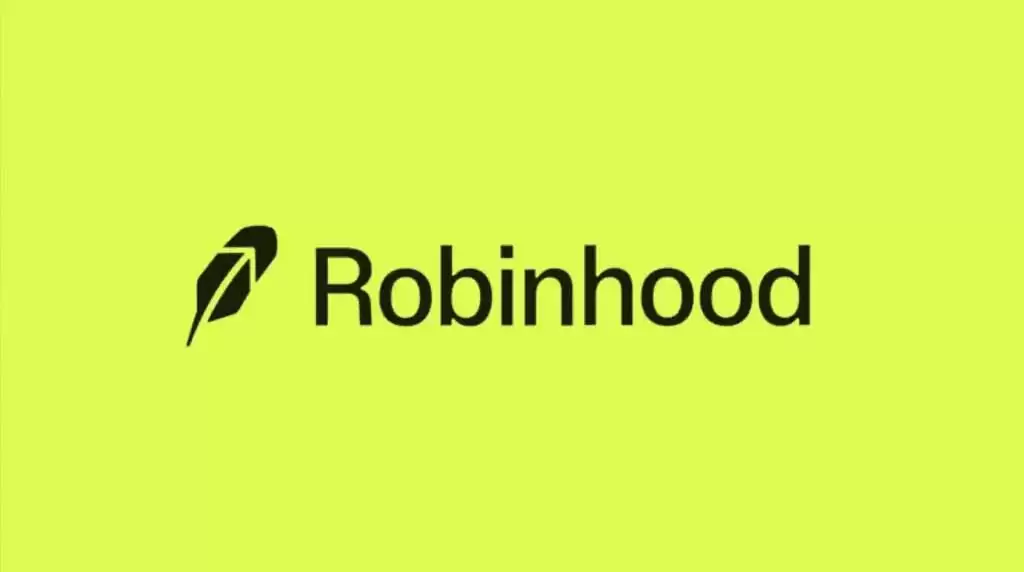 Robinhood Chain交易量超 Base:RWA能否推动以太坊Layer2崛起?