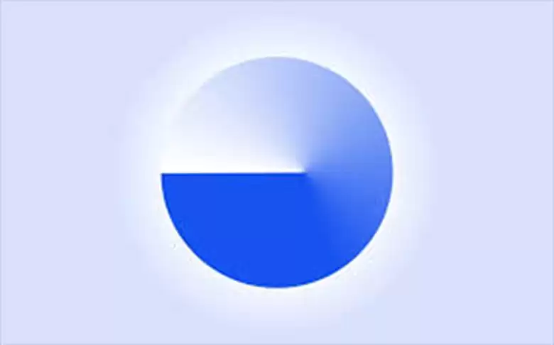 Base探索发币:Layer 2迎来最强竞争者,一文详解