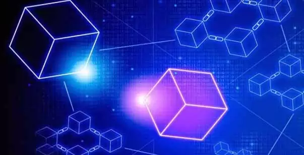 跨链基础设施如何运作？Gra vity 互操作性协议与原生预言机架构解析
