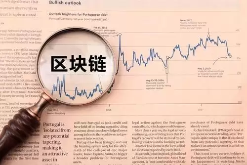 区块链dapp是什么意思?dapp和app有什么区别?