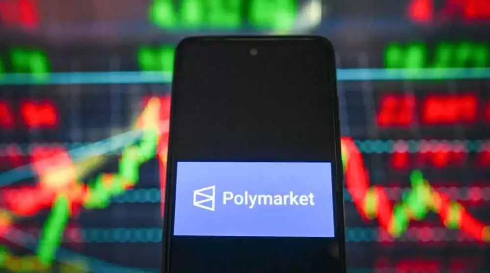 什么是Polymarket？合法吗？全球准入与监管指南