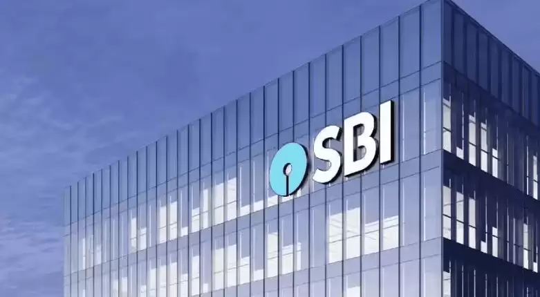 SBI与Solana 合作推出全球首支代币化日本股票基金