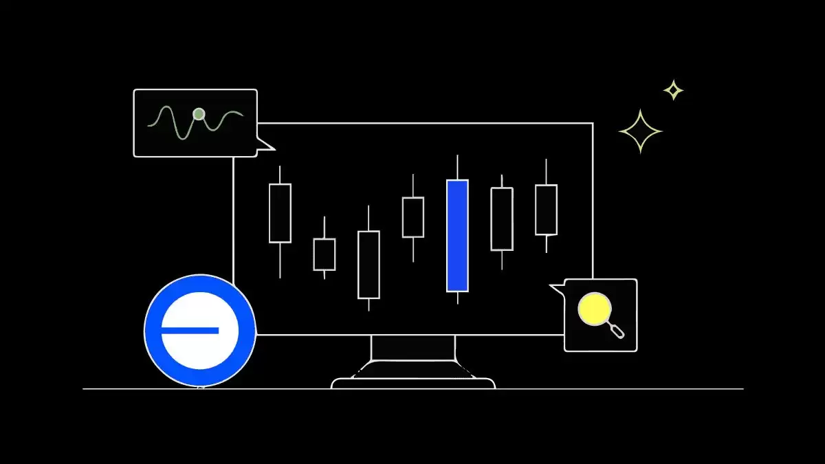 2026年Base生态系统中的顶级去中心化交易所（DEX）是什么？一文介绍