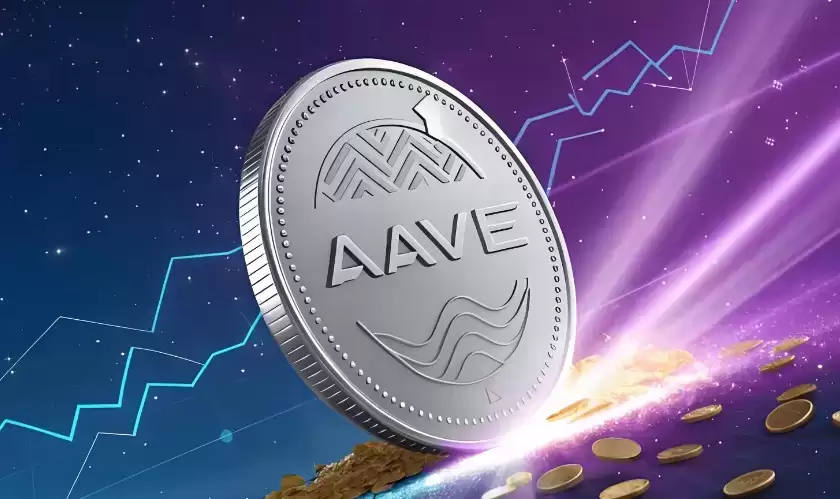 MegaETH TVL暴跌60%：Aave撤离与生态错配下的估值危机