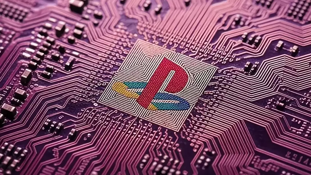维修权斗士用悬赏对抗索尼的封闭生态 1.5万美元征集PS5越狱方案