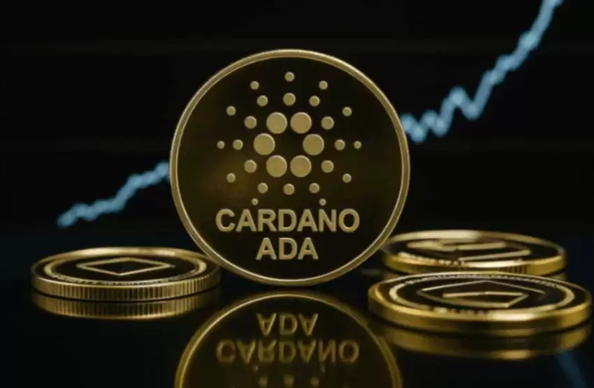 Cardano(ADA)2026 年价格预测:Grok AI 分析与未来走势
