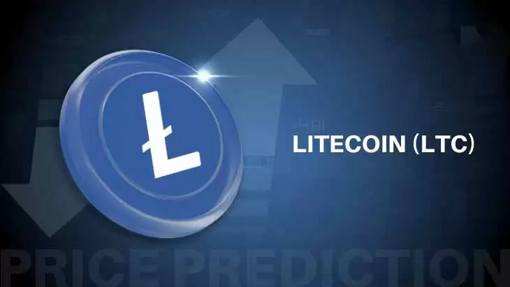 莱特币 (LTC)币价格预测 2026-2030：LTC 会很快达到 80 美元吗？