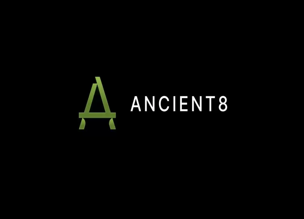 一文读懂 Ancient8(A8)—— 游戏 Layer 2 的运作逻辑与代币价值
