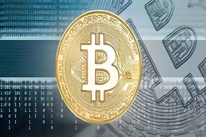 用比特币作为法定货币的国家有哪些？