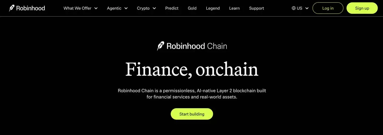 什么是现金猫(CASHCAT)币?2026年Robinhood Chain迷因币新手指南