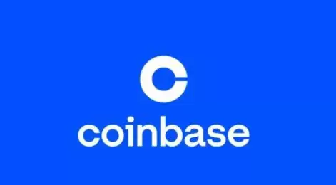 Coinbase