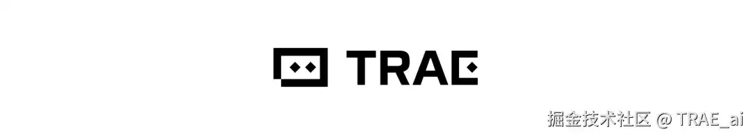 只需 5 分钟，TRAE Work 教你免费换“皮肤”