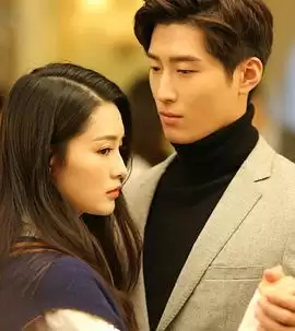 电视剧《海上繁花》剧情介绍