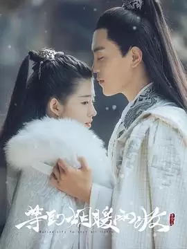 电视剧《等到烟暖雨收第三季》