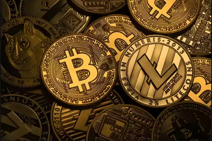 2026年新一轮链上暴富机会,还没吃过100x币的速来!