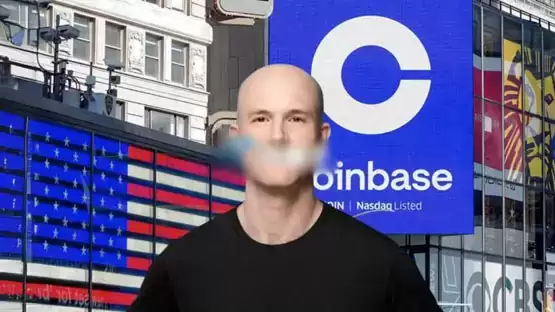Kaiko报告解读：Coinbase交易量回升与USDC市场格局变化