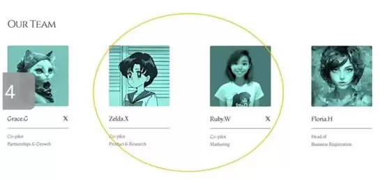 Bybit CEO Ben Zhou澄清老鼠仓与闺蜜团:上币流程可全公开