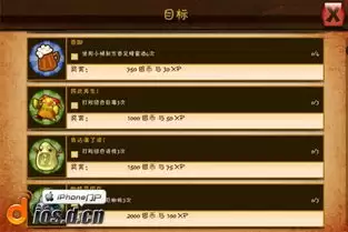 骗子酒馆好不好玩