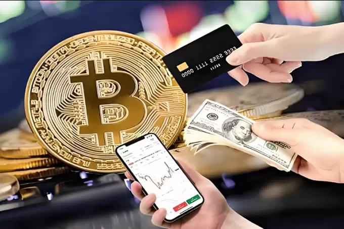 马斯克X支付功能X Money代码曝光!将支持加密货币?狗狗币、PEPE齐涨