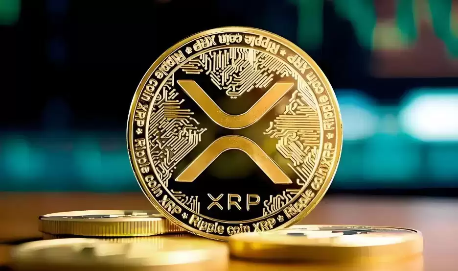 XRP价格预测：Ripple在欧洲取得最大监管胜利后，XRP能否守住1.10美元？