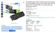 等显卡降价的终于等到了！RTX 5070杀到579美元：比市场价便宜70刀