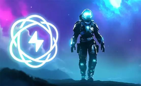 以太坊走势平稳,Lightchain AI却加速向AI和区块链融合方向冲刺