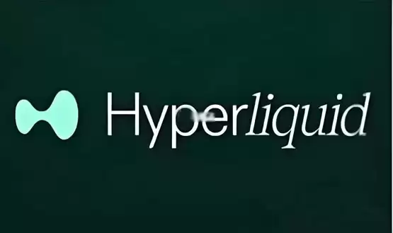 HYPE 闪崩背后：Hyperliquid 清算机制与 HLP 风险解析