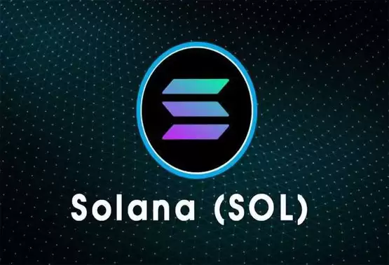 Multicoin最新Solana投资论文:Solana剑指互联网资本市场