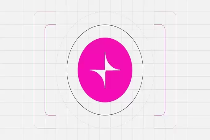 Uniswap旗下Layer2恐减少以太坊手续费收入!Unichain三大亮点一览