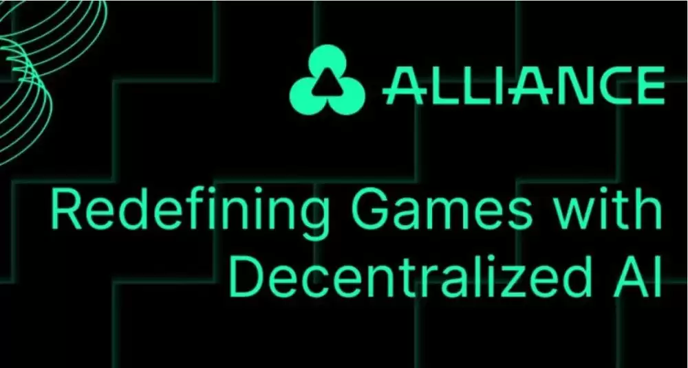什么是Alliance Games(COA币)?值得投资吗?COA币上市完整指南