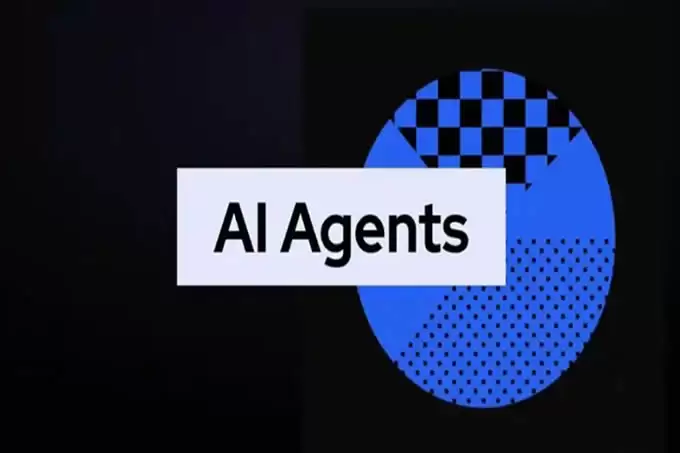 AI Agent深度投研（上篇）:框架、Launchpad、应用及Meme