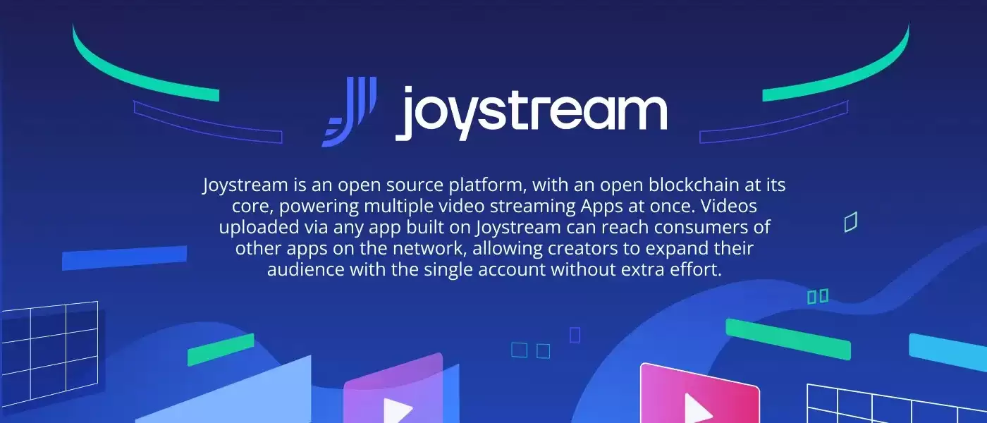 Joystream (JOY)币是什么?前景如何?代币经济学、2026–2030年价格预测