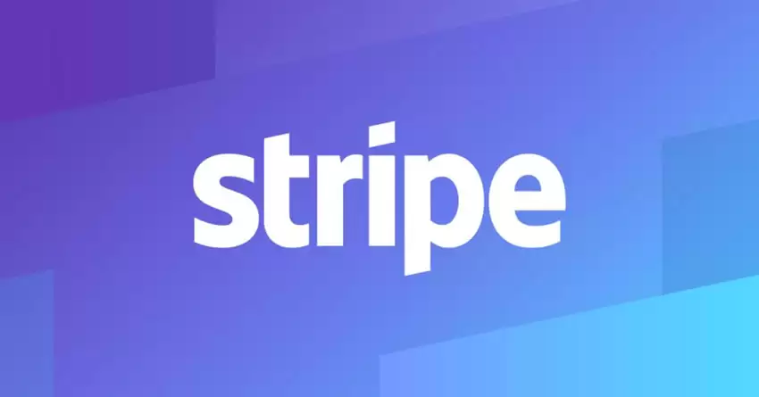 从PSP到区块链基础建设?Stripe L1对支付产业的潜在影响分析