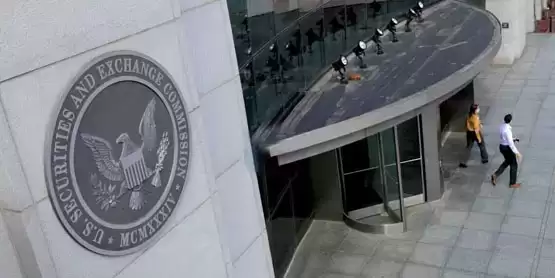 美国SEC延后多档竞争币ETF审查，SOL、XRP、LTC与DOGE受关注