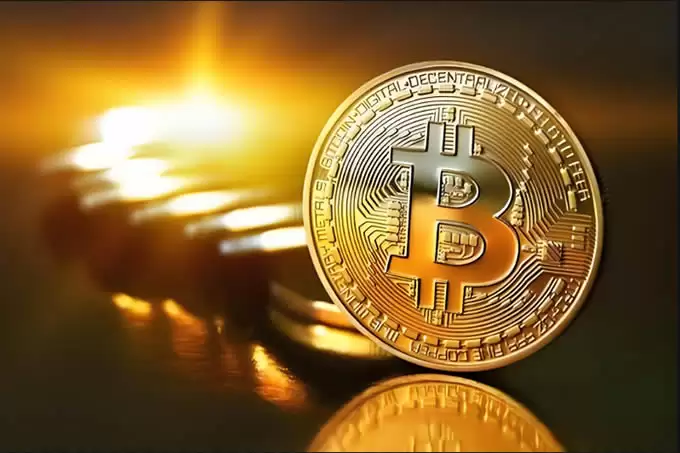 Fed降息预期受限、美股回调、川普将就职!分析师们怎么看比特币后续?