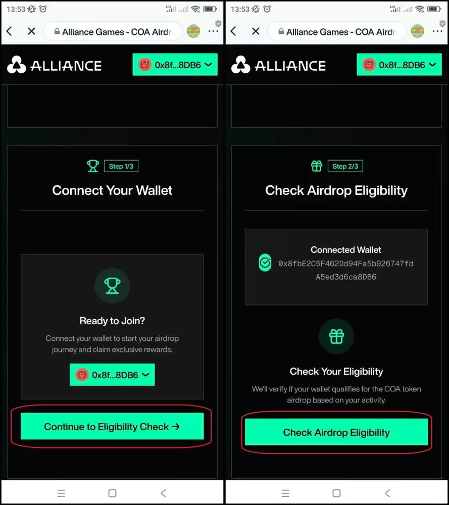 什么是Alliance Games(COA币)?值得投资吗?COA币上市完整指南