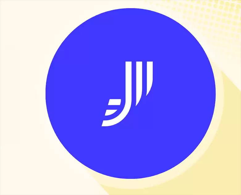 Joystream (JOY)币是什么?前景如何?代币经济学、2025–2030年价格预测