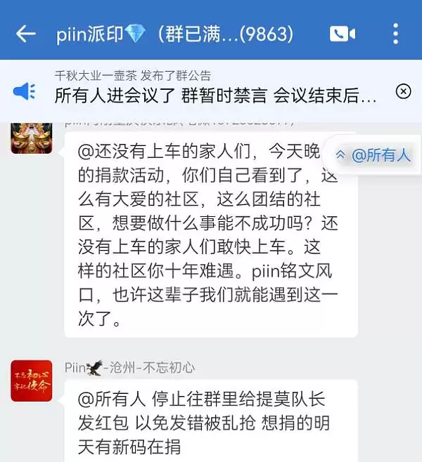 全面解读比特币铭文piin的叙事及潜力