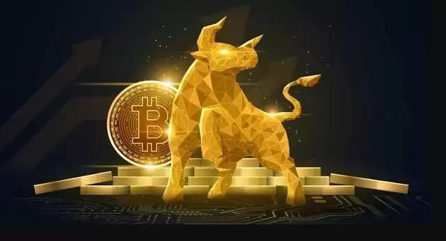 可能触发比特币牛市的宏观关键信号有哪些？一文盘点