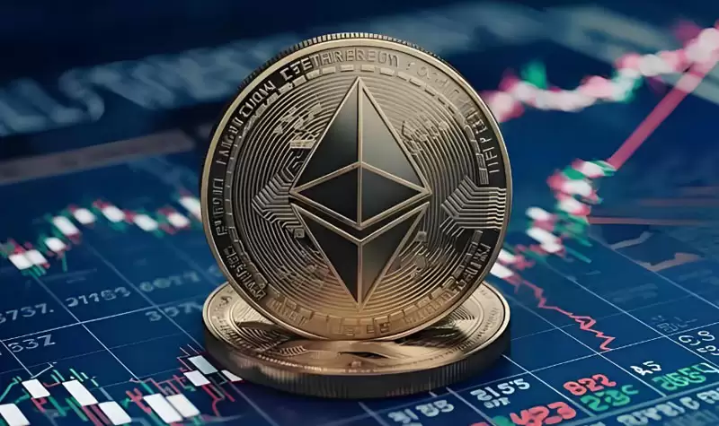SpaceX调整BTC仓位，Bitmine继续增持ETH