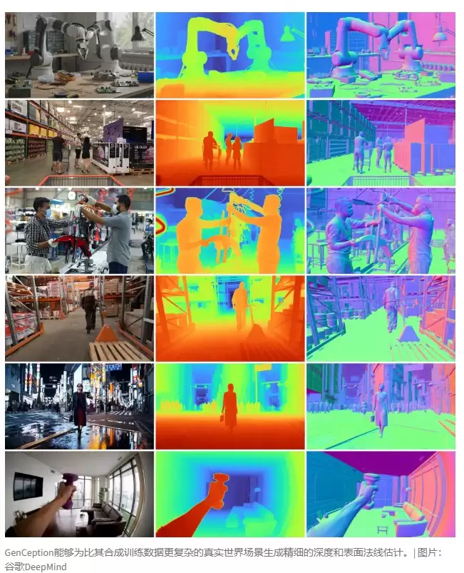 QQ20260720-091824.jpg
